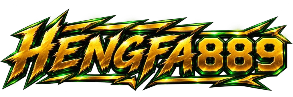 HENGFA889 